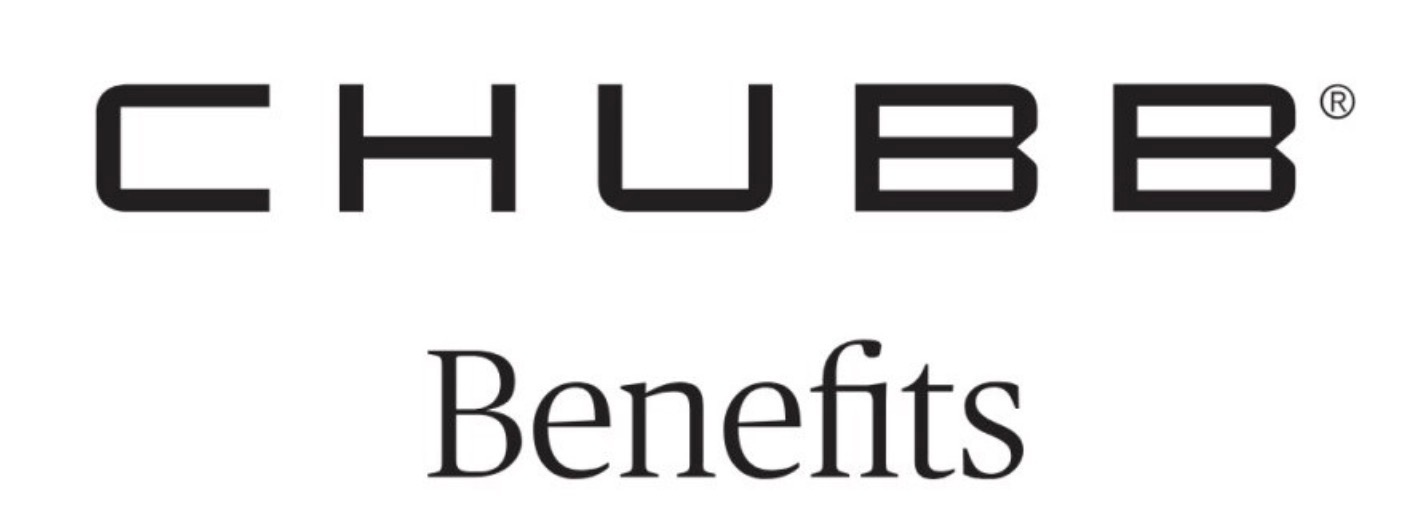 Hub Benefits logo